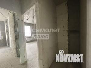 1-к квартира, вторичка, 34м2, 2/10 этаж