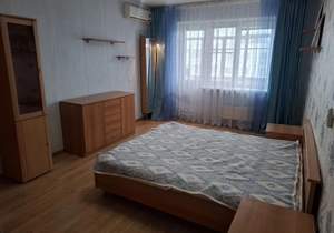 2-к квартира, вторичка, 53м2, 9/10 этаж