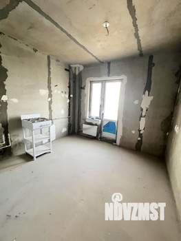 2-к квартира, вторичка, 66м2, 4/9 этаж
