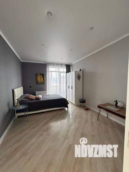 2-к квартира, вторичка, 63м2, 13/13 этаж