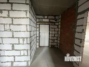 3-к квартира, вторичка, 76м2, 14/23 этаж