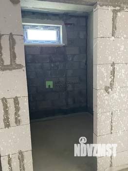 2-к квартира, вторичка, 62м2, 22/24 этаж