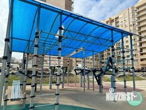 3-к квартира, вторичка, 82м2, 5/12 этаж