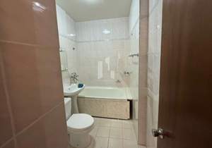 1-к квартира, вторичка, 38м2, 15/17 этаж