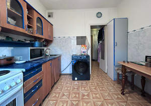 2-к квартира, вторичка, 48м2, 2/5 этаж