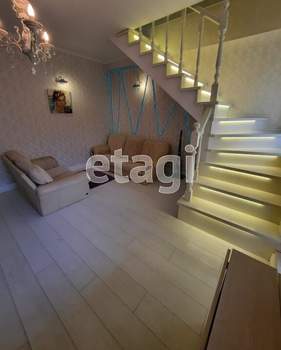 Фото квартиры на продажу (3)
