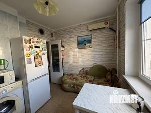 1-к квартира, вторичка, 37м2, 7/9 этаж