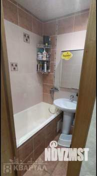 2-к квартира, вторичка, 53м2, 8/9 этаж
