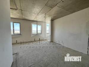 2-к квартира, вторичка, 50м2, 21/21 этаж