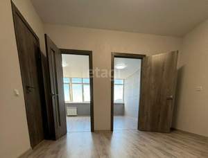 2-к квартира, вторичка, 39м2, 2/9 этаж