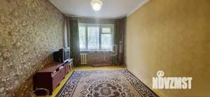 3-к квартира, вторичка, 65м2, 2/5 этаж