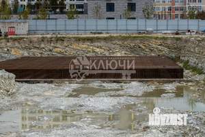 1-к квартира, вторичка, 32м2, 5/15 этаж