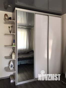 1-к квартира, вторичка, 30м2, 10/10 этаж