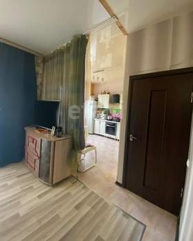 2-к квартира, вторичка, 50м2, 3/4 этаж