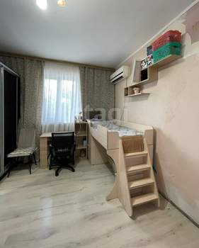 Фото квартиры на продажу (7)