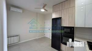 1-к квартира, вторичка, 45м2, 8/9 этаж