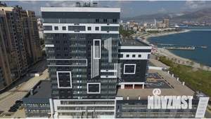 2-к квартира, вторичка, 59м2, 9/16 этаж