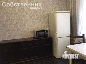 1-к квартира, вторичка, 39м2, 8/10 этаж