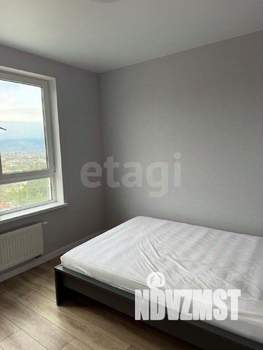 3-к квартира, вторичка, 80м2, 11/23 этаж