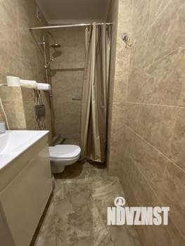 3-к квартира, вторичка, 94м2, 3/16 этаж