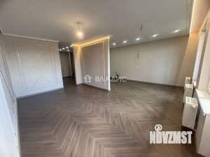 2-к квартира, вторичка, 71м2, 3/18 этаж