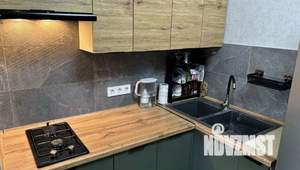 3-к квартира, вторичка, 76м2, 2/9 этаж