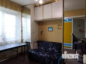 3-к квартира, вторичка, 69м2, -2/9 этаж