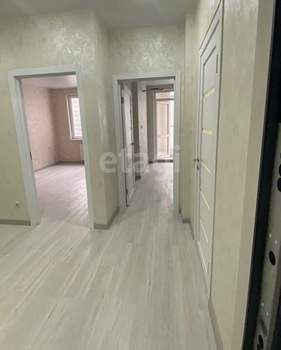 1-к квартира, вторичка, 39м2, 15/24 этаж
