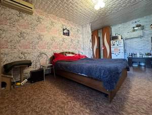 1-к квартира, вторичка, 31м2, 9/9 этаж