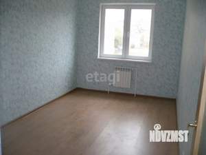 3-к квартира, вторичка, 76м2, 7/13 этаж