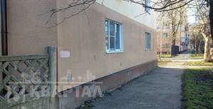 3-к квартира, вторичка, 56м2, 3/4 этаж