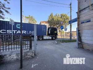 2-к квартира, вторичка, 54м2, 2/3 этаж