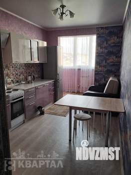 2-к квартира, вторичка, 72м2, 4/6 этаж