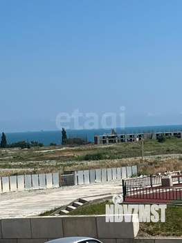 1-к квартира, вторичка, 31м2, 1/16 этаж