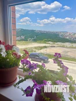 1-к квартира, вторичка, 30м2, 2/3 этаж