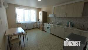 2-к квартира, вторичка, 62м2, 16/16 этаж