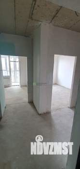 1-к квартира, вторичка, 37м2, 12/14 этаж