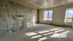 1-к квартира, вторичка, 37м2, 5/16 этаж