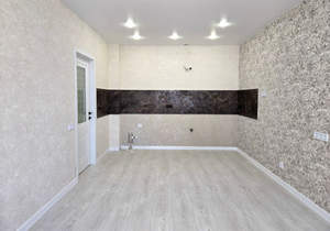 2-к квартира, вторичка, 60м2, 4/24 этаж