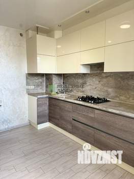 3-к квартира, вторичка, 76м2, 3/4 этаж