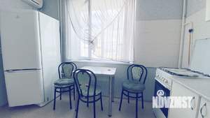 1-к квартира, вторичка, 40м2, 9/10 этаж