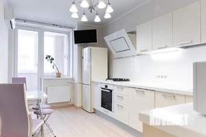 1-к квартира, вторичка, 51м2, 4/9 этаж