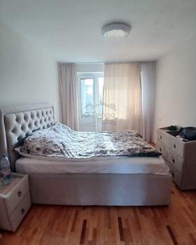 2-к квартира, вторичка, 46м2, 4/5 этаж