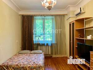 2-к квартира, вторичка, 50м2, 2/3 этаж