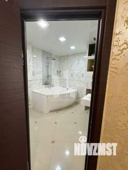 1-к квартира, вторичка, 63м2, 5/21 этаж