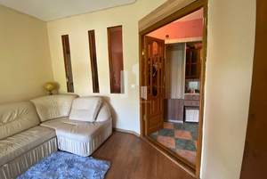 3-к квартира, вторичка, 81м2, 4/4 этаж
