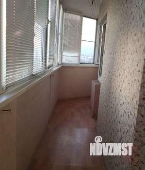 1-к квартира, вторичка, 44м2, 8/9 этаж