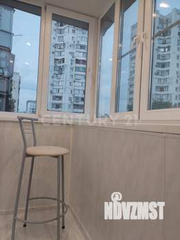 2-к квартира, вторичка, 51м2, 3/10 этаж