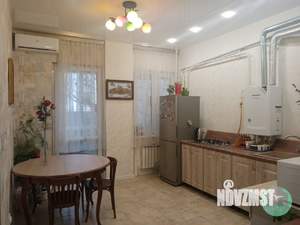 2-к квартира, вторичка, 58м2, 3/4 этаж