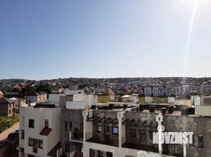 1-к квартира, вторичка, 31м2, 6/24 этаж